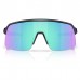 OAKLEY SUTRO LITE S OO9496 05
